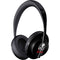 Warner Bros Friday the 13th Jason Voorhees Dripping Mask Bose Noise Cancelling Headphones 700 Skin