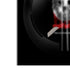 Warner Bros Friday the 13th Jason Voorhees Dripping Mask Bose Noise Cancelling Headphones 700 Skin