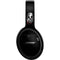 Warner Bros Friday the 13th Jason Voorhees Dripping Mask Bose QuietComfort 35 Headphones Skin