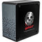Warner Bros Friday the 13th Jason Voorhees Dripping Mask Cooler Master MasterBox Q300L Mini Tower Skin