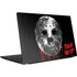 Warner Bros Friday the 13th Jason Voorhees Dripping Mask Dell Vostro Skin