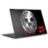Warner Bros Friday the 13th Jason Voorhees Dripping Mask HP Envy Skin