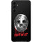 Warner Bros Friday the 13th Jason Voorhees Dripping Mask Galaxy A14 5G Skin