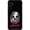 Warner Bros Friday the 13th Jason Voorhees Dripping Mask Galaxy A54 5G Skin