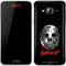Warner Bros Friday the 13th Jason Voorhees Dripping Mask Galaxy J3 Skin