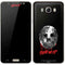 Warner Bros Friday the 13th Jason Voorhees Dripping Mask Galaxy J7 Skin