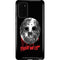 Warner Bros Friday the 13th Jason Voorhees Dripping Mask Galaxy Note20 5G Pro Case