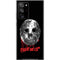 Warner Bros Friday the 13th Jason Voorhees Dripping Mask Galaxy Note20 Ultra 5G Skin
