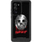 Warner Bros Friday the 13th Jason Voorhees Dripping Mask Galaxy Note20 Ultra 5G Waterproof Case