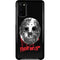 Warner Bros Friday the 13th Jason Voorhees Dripping Mask Galaxy S20 Lite Case