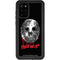 Warner Bros Friday the 13th Jason Voorhees Dripping Mask Galaxy S20 Plus Waterproof Case