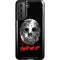 Warner Bros Friday the 13th Jason Voorhees Dripping Mask Galaxy S21 5G Pro Case