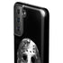 Warner Bros Friday the 13th Jason Voorhees Dripping Mask Galaxy S21 FE Pro Case