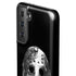 Warner Bros Friday the 13th Jason Voorhees Dripping Mask Galaxy S21 Plus 5G Pro Case