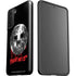 Warner Bros Friday the 13th Jason Voorhees Dripping Mask Galaxy S21 Plus 5G Pro Case
