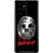 Warner Bros Friday the 13th Jason Voorhees Dripping Mask Galaxy S21 Ultra 5G Skin