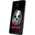 Warner Bros Friday the 13th Jason Voorhees Dripping Mask Galaxy S21 Ultra 5G Skin