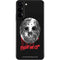 Warner Bros Friday the 13th Jason Voorhees Dripping Mask Galaxy S22 Plus Skin