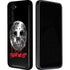 Warner Bros Friday the 13th Jason Voorhees Dripping Mask Galaxy S22 Pro Case