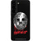 Warner Bros Friday the 13th Jason Voorhees Dripping Mask Galaxy S22 Skin