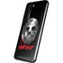Warner Bros Friday the 13th Jason Voorhees Dripping Mask Galaxy S22 Skin