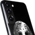 Warner Bros Friday the 13th Jason Voorhees Dripping Mask Galaxy S22 Skin