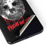 Warner Bros Friday the 13th Jason Voorhees Dripping Mask Galaxy S22 Skin
