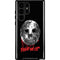 Warner Bros Friday the 13th Jason Voorhees Dripping Mask Galaxy S22 Ultra Pro Case