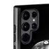 Warner Bros Friday the 13th Jason Voorhees Dripping Mask Galaxy S22 Ultra Pro Case