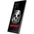 Warner Bros Friday the 13th Jason Voorhees Dripping Mask Galaxy S22 Ultra Skin