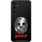 Warner Bros Friday the 13th Jason Voorhees Dripping Mask Galaxy S23 FE Skin