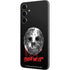 Warner Bros Friday the 13th Jason Voorhees Dripping Mask Galaxy S23 FE Skin