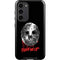 Warner Bros Friday the 13th Jason Voorhees Dripping Mask Galaxy S23 Plus Pro Case