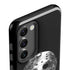 Warner Bros Friday the 13th Jason Voorhees Dripping Mask Galaxy S23 Plus Pro Case