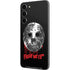 Warner Bros Friday the 13th Jason Voorhees Dripping Mask Galaxy S23 Plus Skin