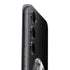 Warner Bros Friday the 13th Jason Voorhees Dripping Mask Galaxy S23 Plus Skin