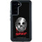 Warner Bros Friday the 13th Jason Voorhees Dripping Mask Galaxy S23 Plus Waterproof Case
