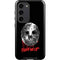 Warner Bros Friday the 13th Jason Voorhees Dripping Mask Galaxy S23 Pro Case