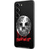 Warner Bros Friday the 13th Jason Voorhees Dripping Mask Galaxy S23 Skin