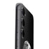 Warner Bros Friday the 13th Jason Voorhees Dripping Mask Galaxy S23 Skin