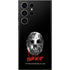 Warner Bros Friday the 13th Jason Voorhees Dripping Mask Galaxy S23 Ultra Skin