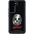 Warner Bros Friday the 13th Jason Voorhees Dripping Mask Galaxy S23 Waterproof Case