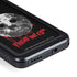 Warner Bros Friday the 13th Jason Voorhees Dripping Mask Galaxy S23 Waterproof Case