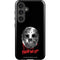 Warner Bros Friday the 13th Jason Voorhees Dripping Mask Galaxy S24 Impact Case