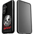 Warner Bros Friday the 13th Jason Voorhees Dripping Mask Galaxy S24 Impact Case