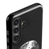 Warner Bros Friday the 13th Jason Voorhees Dripping Mask Galaxy S24 Plus Impact Case