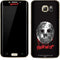 Warner Bros Friday the 13th Jason Voorhees Dripping Mask Galaxy S7 Edge Skin