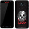 Warner Bros Friday the 13th Jason Voorhees Dripping Mask Galaxy S7 Skin