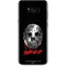 Warner Bros Friday the 13th Jason Voorhees Dripping Mask Galaxy S8 Plus Skin