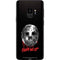 Warner Bros Friday the 13th Jason Voorhees Dripping Mask Galaxy S9 Skin